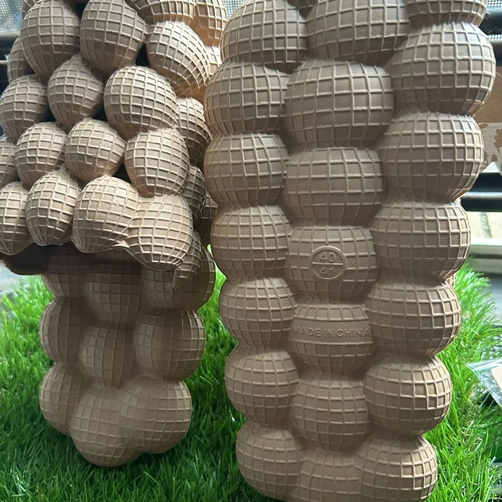 Bubble Slide - Picture 7 of 8